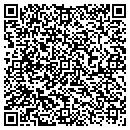 QR code with Harbor Custom Canvas contacts