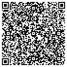 QR code with Your Computer Hero Maclennan contacts