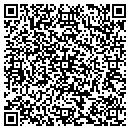 QR code with Mini-Sized Moves, LLC contacts