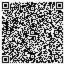 QR code with Mini Warehouses Of Dalton contacts