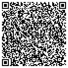 QR code with Yzbot Computers contacts