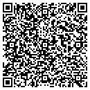 QR code with Connie's Canine Camp contacts