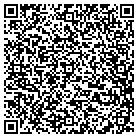 QR code with C H Guenther & Son Incorporated contacts