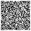 QR code with Zac's Computer Sales contacts