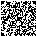 QR code with Connie's Kennel contacts