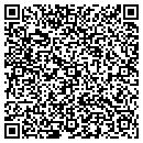 QR code with Lewis Winters Contruction contacts