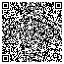 QR code with Moest James F DVM contacts