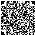 QR code with Nail Tech contacts