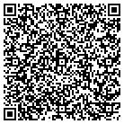 QR code with Zenaworld Computer Geeks LLC contacts