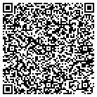 QR code with Linthicum Construction contacts