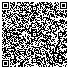 QR code with Highway Dept-Maintenance Grg contacts