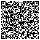 QR code with Lippert Bros., Inc. contacts