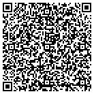 QR code with Mobile Moving & Storage contacts