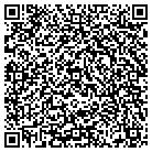 QR code with Corpus Christi Kennel Club contacts