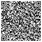QR code with Securitas Security Service USA contacts