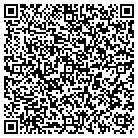 QR code with Bush Computers & Network Systs contacts