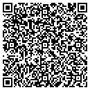 QR code with Moishes Moving System contacts