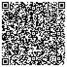 QR code with Securitas Security Service USA contacts