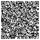 QR code with David Myers Construction Inc contacts