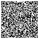 QR code with Moneysmith Judy DVM contacts