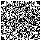 QR code with Highway Maintenance Garage contacts