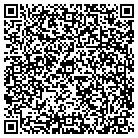 QR code with Cottonwood Creek Kennels contacts