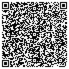 QR code with Business Technologies Group contacts
