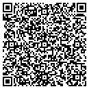 QR code with Monken Shawn DVM contacts
