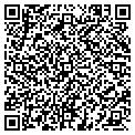 QR code with Montgomery Bulk Ii contacts