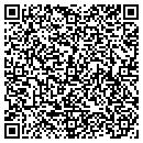 QR code with Lucas Construction contacts