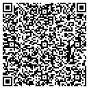QR code with Caleb Jones contacts