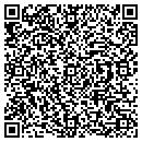 QR code with Elixir Juice contacts