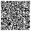 QR code with Moovers contacts
