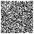 QR code with L W Jackson Services Inc contacts