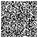 QR code with Highways Department contacts
