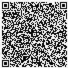 QR code with Carpenter's Software Concepts contacts