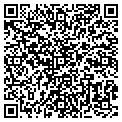 QR code with Country Dog Day Care contacts