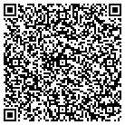 QR code with Carraway Computer Systems contacts