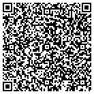 QR code with Cce Computer Solutions contacts