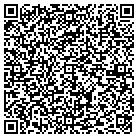 QR code with Hinkle Contracting CO LLC contacts