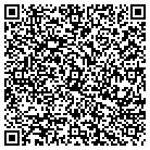 QR code with Manhattan Hunt A Joint Venture contacts