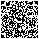 QR code with Certified Computer Solutions contacts