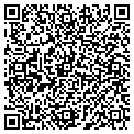 QR code with Adm Milling Co contacts