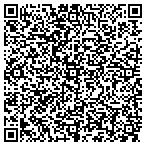 QR code with Securitas Security Service USA contacts