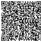 QR code with Jersey City Autobody Inc contacts