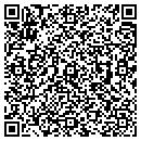 QR code with Choice Sales contacts