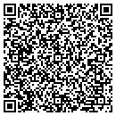 QR code with Morgan Teri DVM contacts