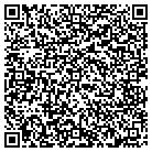 QR code with Circle Computer Resources contacts