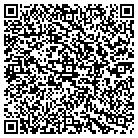 QR code with Securitas Security Service USA contacts