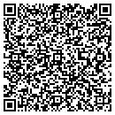 QR code with Jimmy Stanley contacts